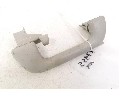 Used Interior roof handle Interior roof handle TOYOTA AVENSIS (_T25_) 2.2 D-CAT (ADT251_, ADT251R) (177 hp) 35389304 35389304