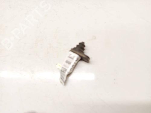 Electronic module AUDI A4 B5 (8D2) 1.9 TDI | BP34858379M83 - Image 2