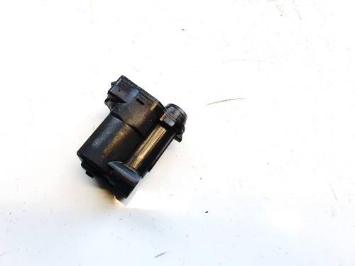 Used Electronic module Electronic module 38575538 38575538