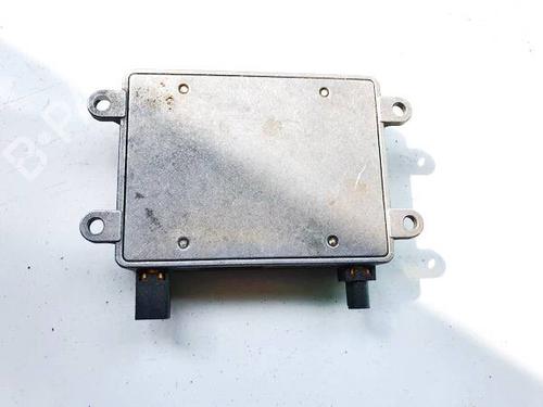 Electronic module MERCEDES-BENZ CLS (C219) CLS 320 CDI (219.322) | BP35279083M83 - Image 3