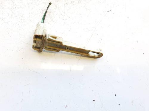 Electronic module OPEL ASTRA J (P10) 1.4 (68) | BP35077935M83 - Image 2