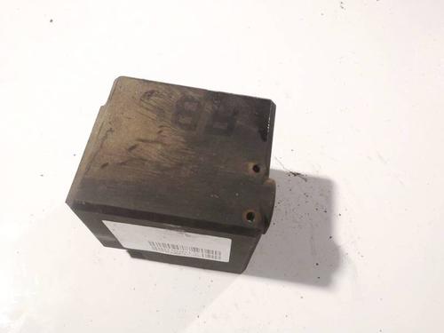 Fuse box AUDI 100 C4 Avant (4A5) 2.5 TDI | BP32601292E1 - Image 3