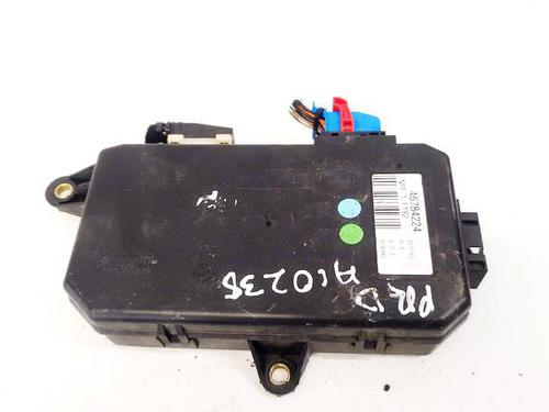 Used Electronic module Electronic module 35049769 35049769