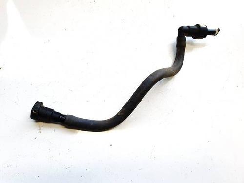 Pipe VOLVO V40 Hatchback (525) T2 | BP39181481M125 - Image 3