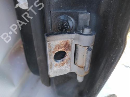 hingedoor-check-strap-volvo-s80-i-184-1998-1999-2000-2001-2002-2003-2004-2005-2006-2007-2008-32874409 main image