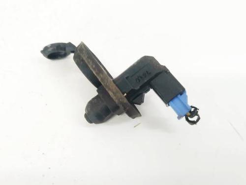 Used Electronic module Electronic module 35040012 35040012