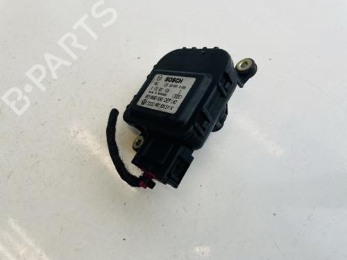 Used Electronic module Electronic module AUDI A6 C5 (4B2, 4B4) 2.5 TDI (155 hp) 32883010 32883010
