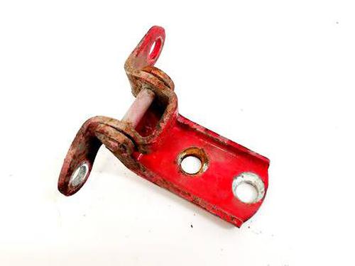 hingedoor-check-strap-toyota-corolla-saloon-_e12_-2000-2001-2002-2003-2004-2005-2006-2007-2008-32937174 main image