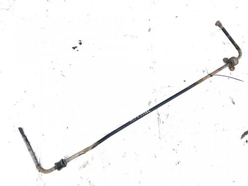 Stabilisator für Stabilisator 35636217 35636217