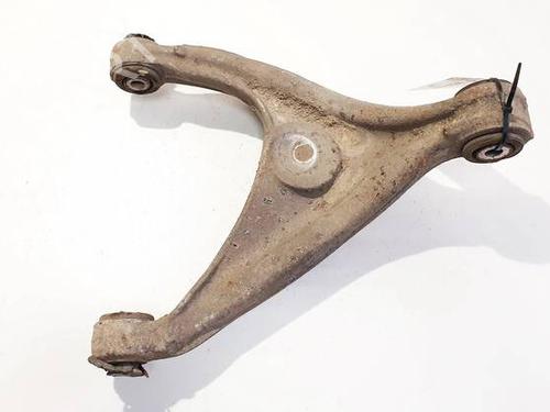 Used Left rear suspension arm Left rear suspension arm 35380325 35380325