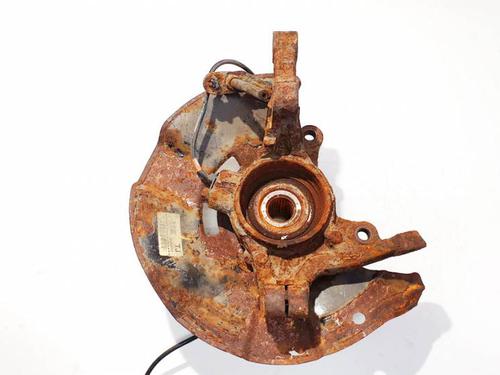 Right front steering knuckle KIA OPTIMA (FSGDS6B) 1.7 CRDi | BP35276167M26 - Image 3