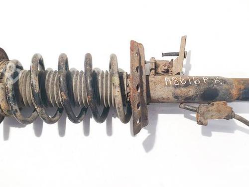 Used Left front shock absorber Left front shock absorber 35334051 35334051