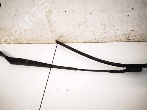 Used Front windshield wiper arm Front windshield wiper arm 38451234 38451234