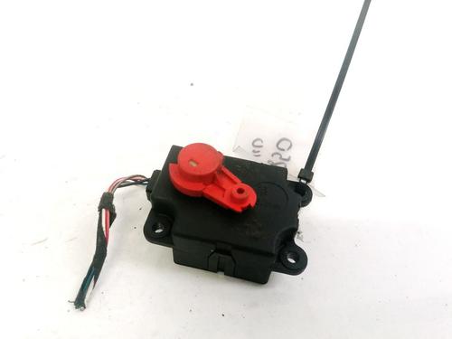 Electronic module OPEL VECTRA C (Z02) 2.0 DTI 16V (F69) | BP32899378M83 - Image 3