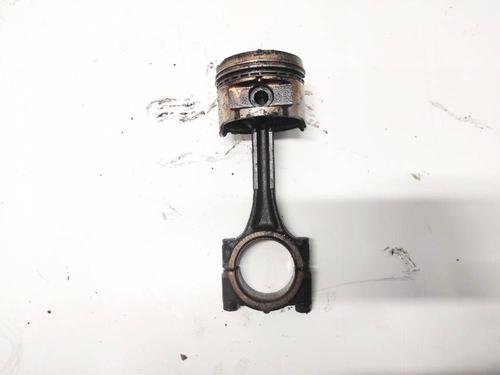 Used Other Other HYUNDAI ACCENT Saloon (X-3) 1.3 (60 hp) 35325585 35325585