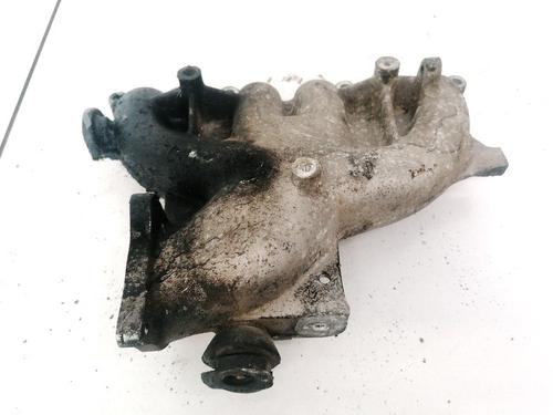 Used Intake manifold Intake manifold 35407186 35407186