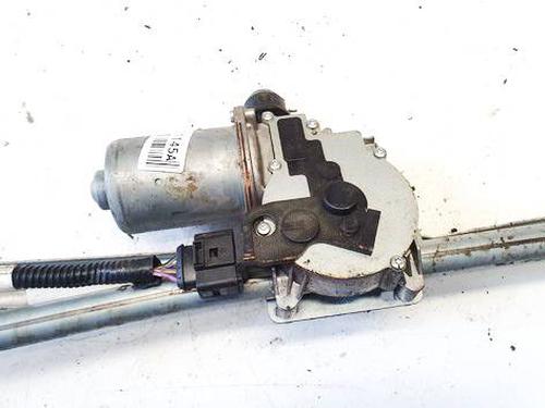Used Front wiper motor Front wiper motor 34811507 34811507