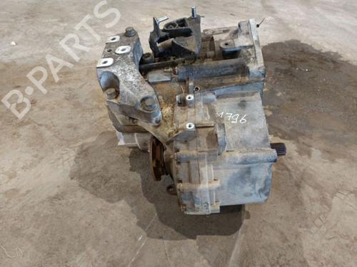 Gearbox VW GOLF V (1K1) 2.0 TDI | BP40274825M3 - Image 3