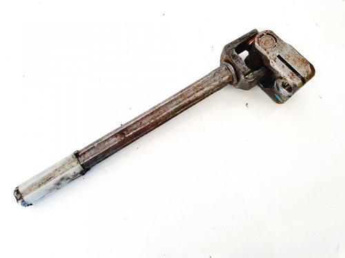Steering column universal joint DODGE JOURNEY 2.0 CRD | BP35425842M114 - Image 2