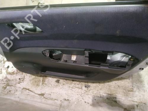 Other HONDA FR-V (BE) 2.2 i CTDi (BE5) | BP35004770O1 - Image 2