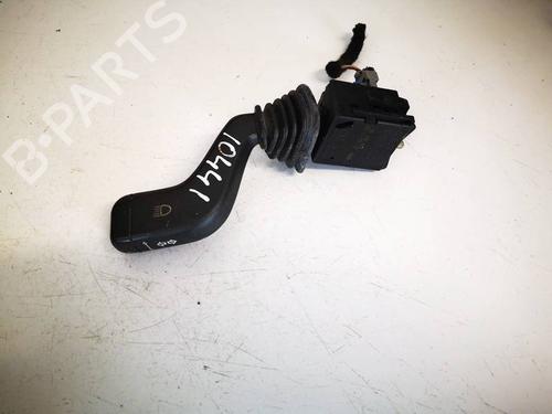 Used Warning switch Warning switch 34994187 34994187