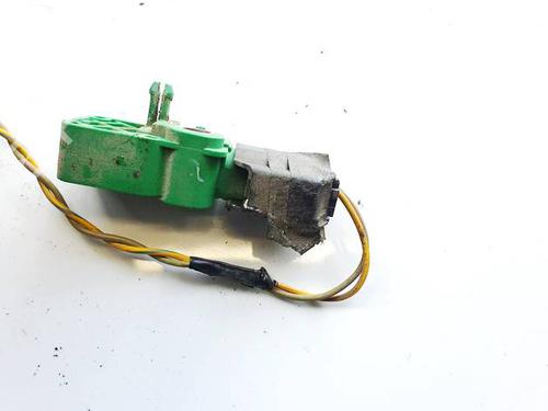 Electronic module VOLVO V50 (545) 1.6 D | BP32569015M83 - Image 6