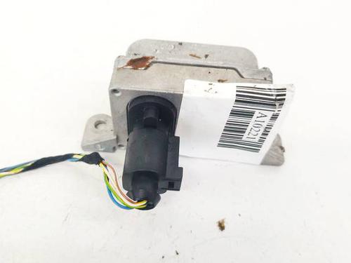 Used Electronic module Electronic module 35048437 35048437