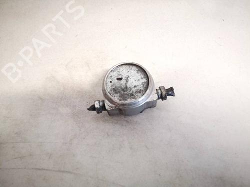 Used Pipe Pipe 35334590 35334590