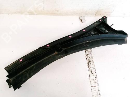 Used Scuttle panel Scuttle panel MAZDA 3 (BL) 2.2 MZR CD (BL10) (185 hp) 35372935 35372935