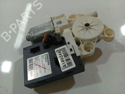 Used Left front window motor Left front window motor 34865467 34865467