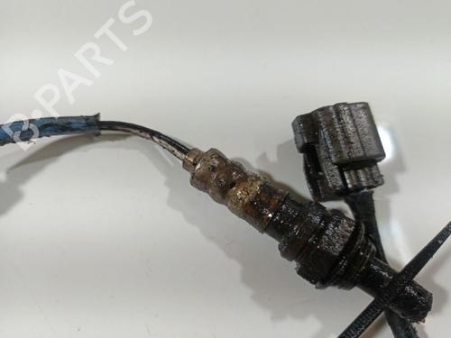 Electronic sensor HONDA FR-V (BE) 1.7 (BE1) | BP34866995M84 - Image 2