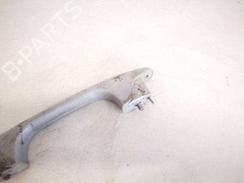 Interior roof handle HONDA CIVIC VII Hatchback (EU, EP, EV) 1.6 i (EP2, EU8, EU6) | BP35320411I35 - Image 3