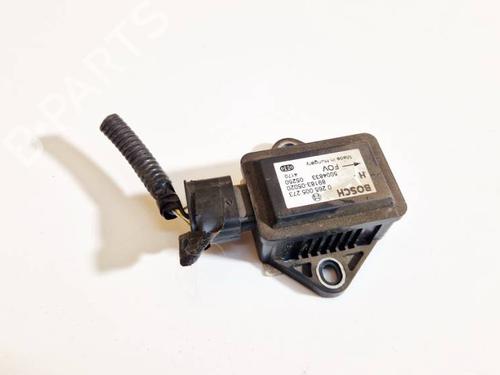 Used Electronic module Electronic module 34963126 34963126