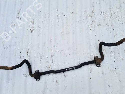 Used Anti roll bar Anti roll bar MAZDA CX-7 (ER) 2.3 AWD (248 hp) 35182147 35182147