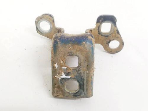 hingedoor-check-strap-renault-modus-grand-modus-fjp0_-2004-32534371 main image