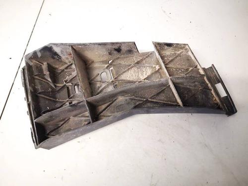 Used Front bumper bracket Front bumper bracket 35328706 35328706