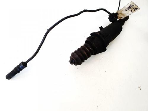 Used Clutch slave cylinder Clutch slave cylinder 35432074 35432074