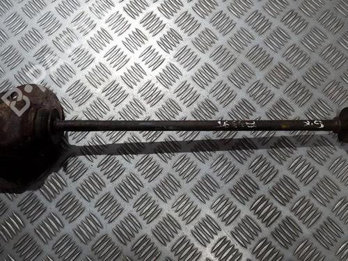 Used Left rear suspension arm Left rear suspension arm CHRYSLER STRATUS (JA) 2.4 16V (152 hp) 35699628 35699628