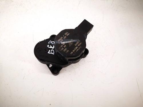 Used Electronic module Electronic module AUDI A6 C5 (4B2, 4B4) 2.5 TDI (150 hp) 33683352 33683352