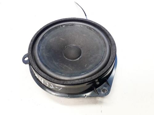 Used Speaker Speaker JAGUAR XJ (X350, X358) 3.0 (243 hp) 33103219 33103219