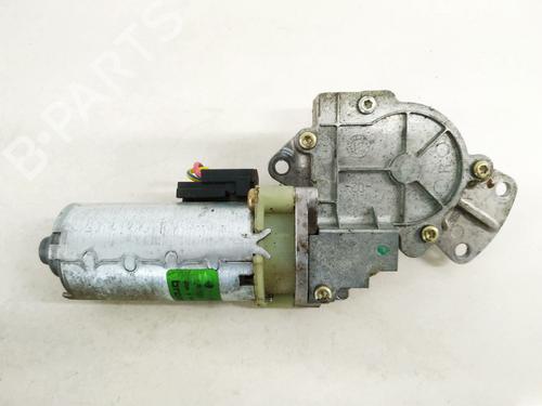 Used Electronic module Electronic module 35518788 35518788