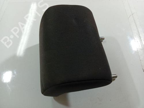 Used Headrest Headrest 34839521 34839521