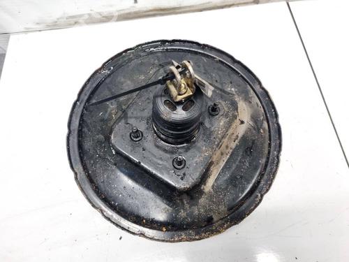 Used Servo brake Servo brake IVECO DAILY IV Platform/Chassis 35C14, 35S14, 35S14 /P (136 hp) 34881254 34881254