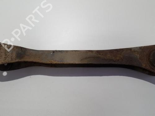 Used Left rear steering knuckle Left rear steering knuckle 38582847 38582847