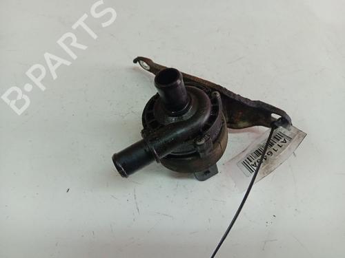 Used Electronic sensor Electronic sensor 38790746 38790746