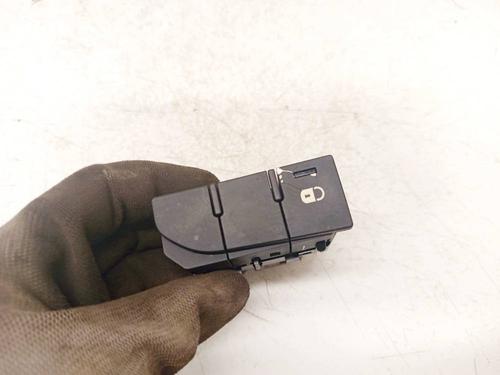 Used Switch Switch 36825324 36825324