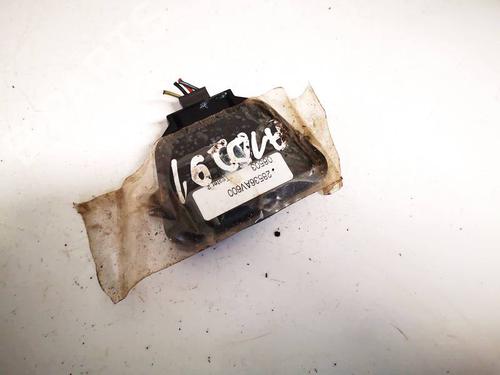 Electronic sensor NISSAN PRIMERA Hatchback (P12) 1.9 dCi | BP34902642M84 - Image 3