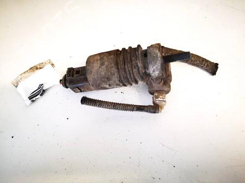 washer-pump-vw-passat-b6-3c2-2005-2006-2007-2008-2009-2010-2011-35029628 main image