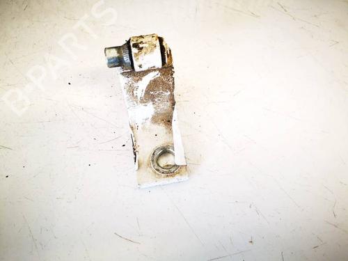 hingedoor-check-strap-vw-transporter-t5-van-7ha-7hh-7ea-7eh-2003-32579407 main image