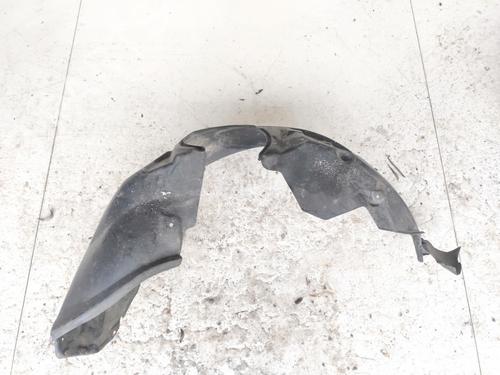 wheel-arch-ford-mondeo-ii-bap-1996-1997-1998-1999-2000-35566944 main image